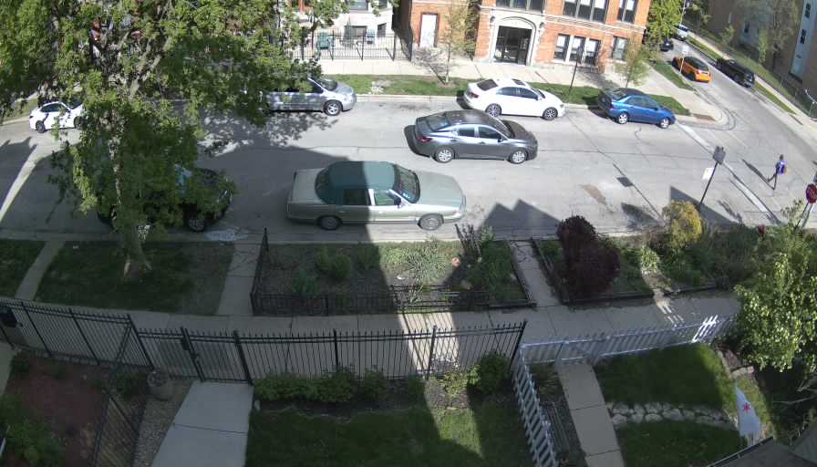 Reolink Camera Two_01_Reolink Home Hub One_20250507163057.jpg